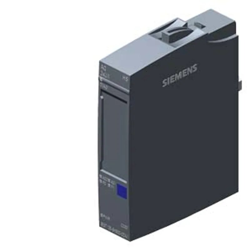Siemens 6AG2135-6HB00-1DA1 — photo 1 of 2
