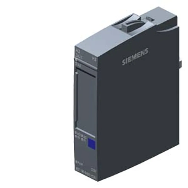 Siemens 6AG2135-6HB00-1DA1 — photo 2 of 2