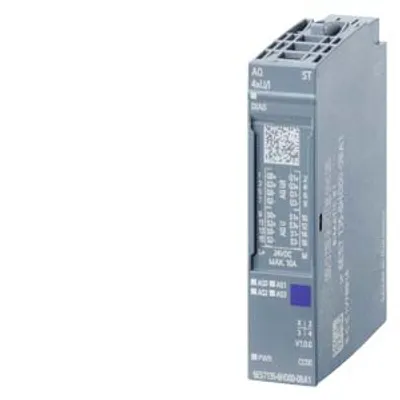 Siemens 6AG2135-6HD00-4BA1