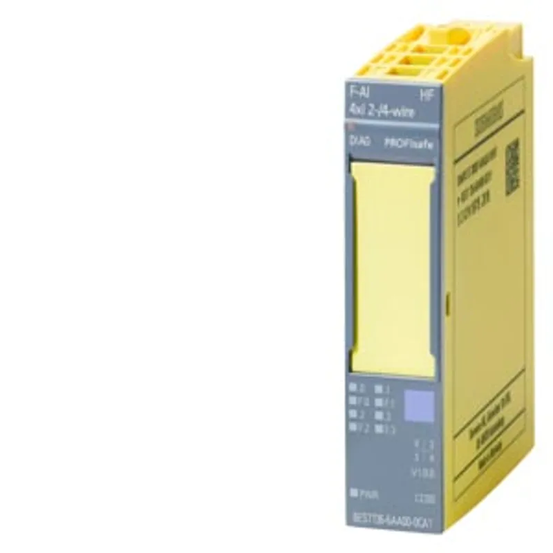Siemens 6AG2136-6AA00-1CA1
