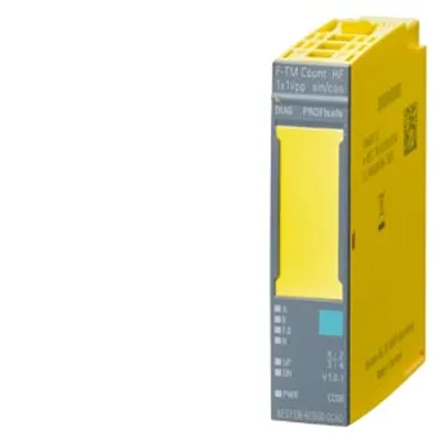 Siemens 6AG2136-6CB00-1CA0