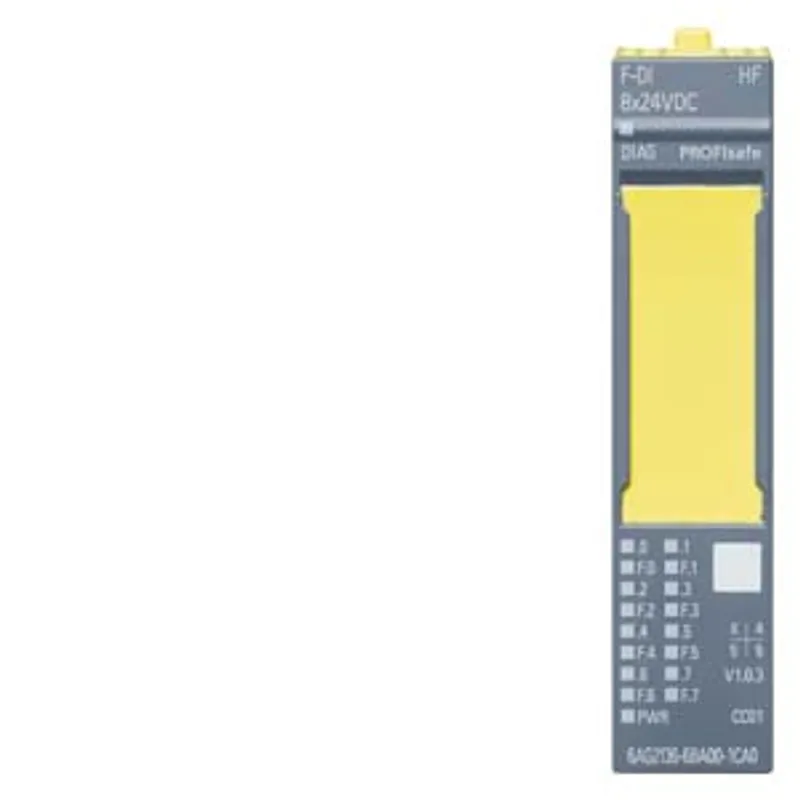 Siemens 6AG2136-6DB00-1CA0