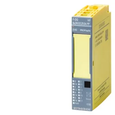 Siemens 6AG2136-6DC00-1CA0