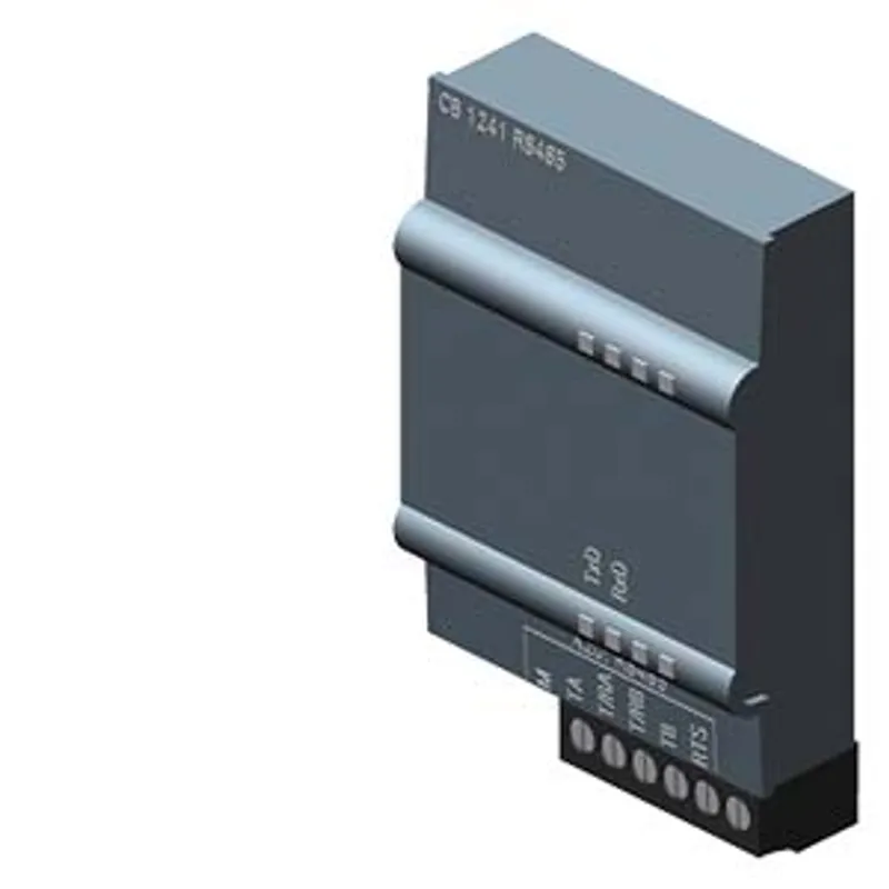 Siemens 6AG2241-1CH30-1XB0