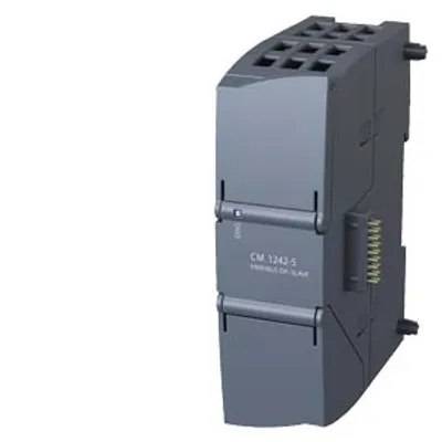 Siemens 6AG2242-5DX30-1XE0