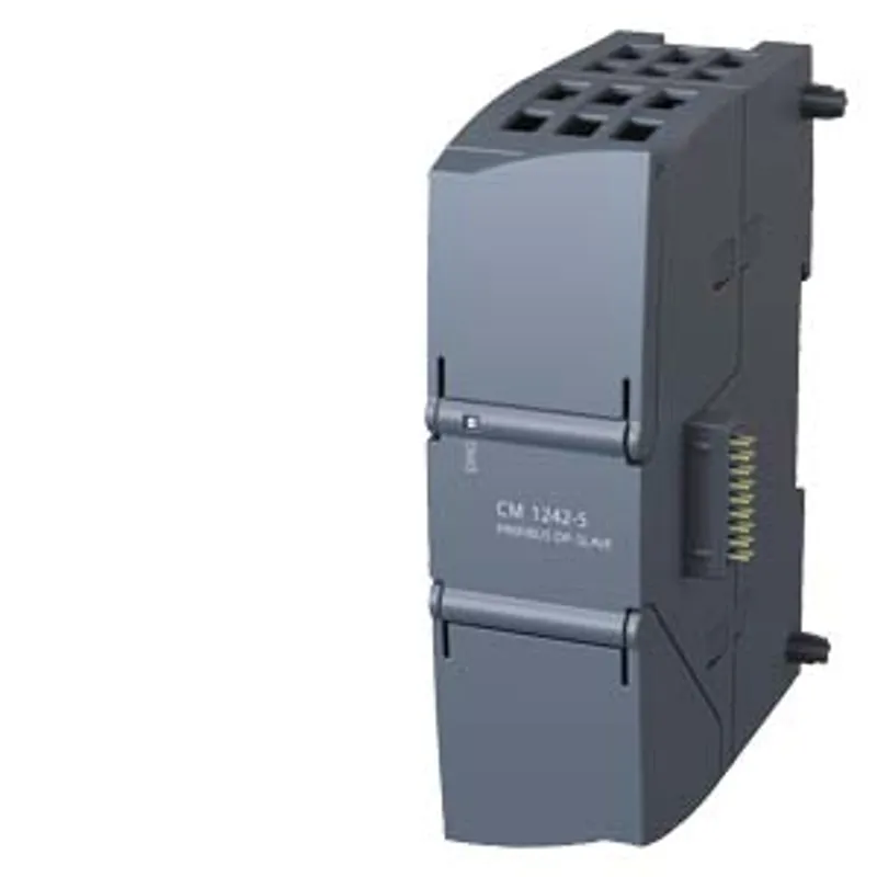Siemens 6AG2242-5DX30-1XE0