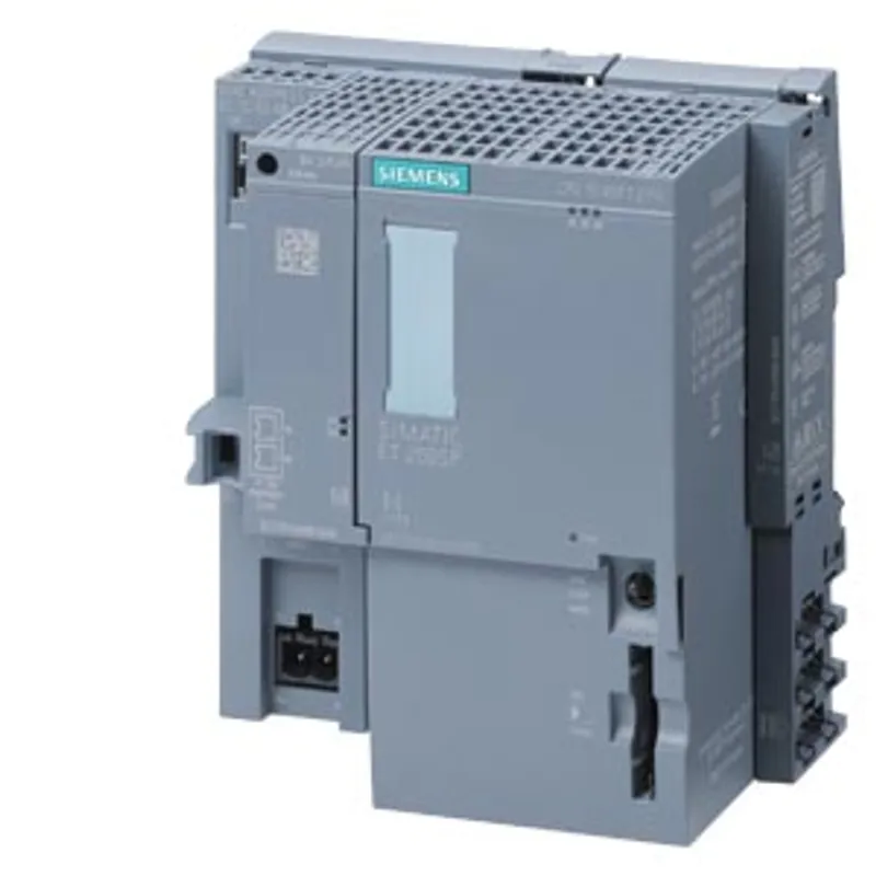 Siemens 6AG2512-1DM03-1AB0 — photo 1 of 4