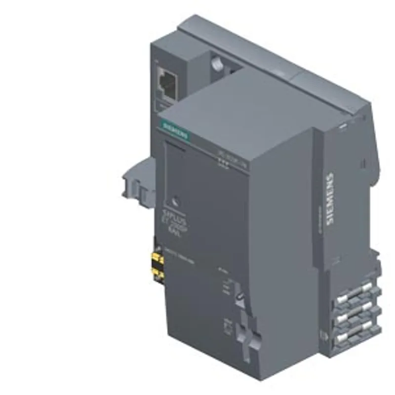 Siemens 6AG2512-1DM03-4AB0 — photo 3 of 4