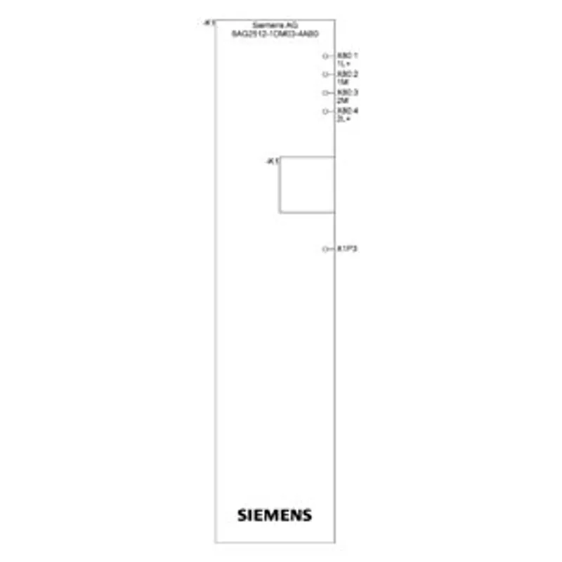 Siemens 6AG2512-1DM03-4AB0 — photo 4 of 4