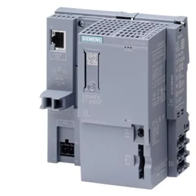 Siemens 6AG2512-1SM03-1AB0