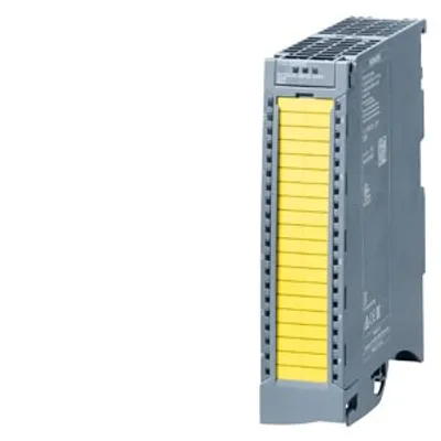Siemens 6AG2526-2BF00-1AB0