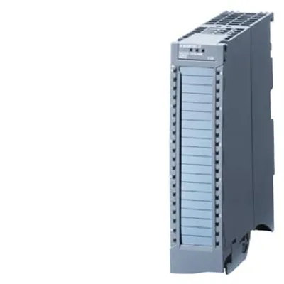 Siemens 6AG2531-7KF00-4AB0
