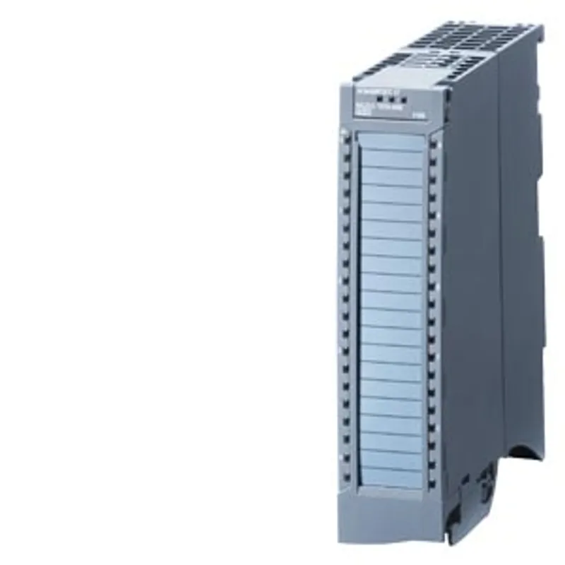 Siemens 6AG2531-7KF00-4AB0