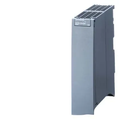 Siemens 6AG2541-1AD00-4AB0