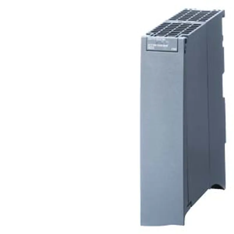 Siemens 6AG2541-1AD00-4AB0 — photo 1 of 2