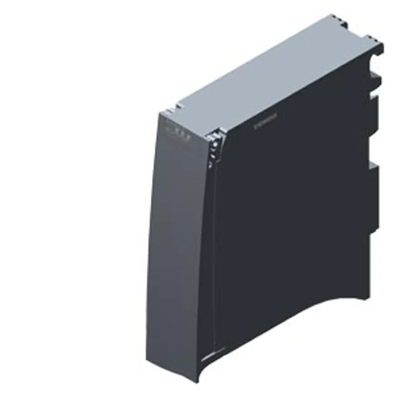 Siemens 6AG2541-1AD00-4AB0 — photo 2 of 2
