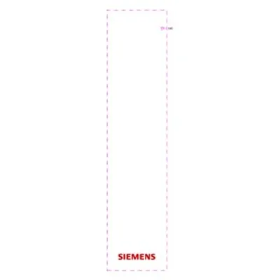 Siemens 6AG2541-1AD01-4AB0