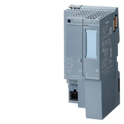 Siemens 6AG2542-6VX00-4XE0