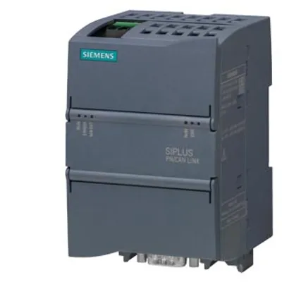 Siemens 6AG2620-0AA00-4AA0