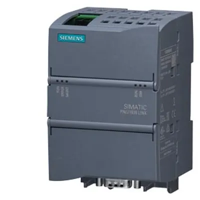 Siemens 6AG2623-0AA00-4AA0