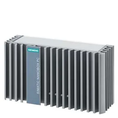 Siemens 6AG2647-8BE72-1HA1