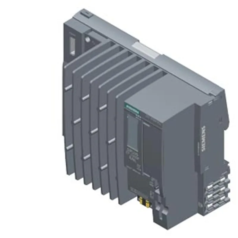 Siemens 6AG2677-2DB40-2AA0 — photo 3 of 4