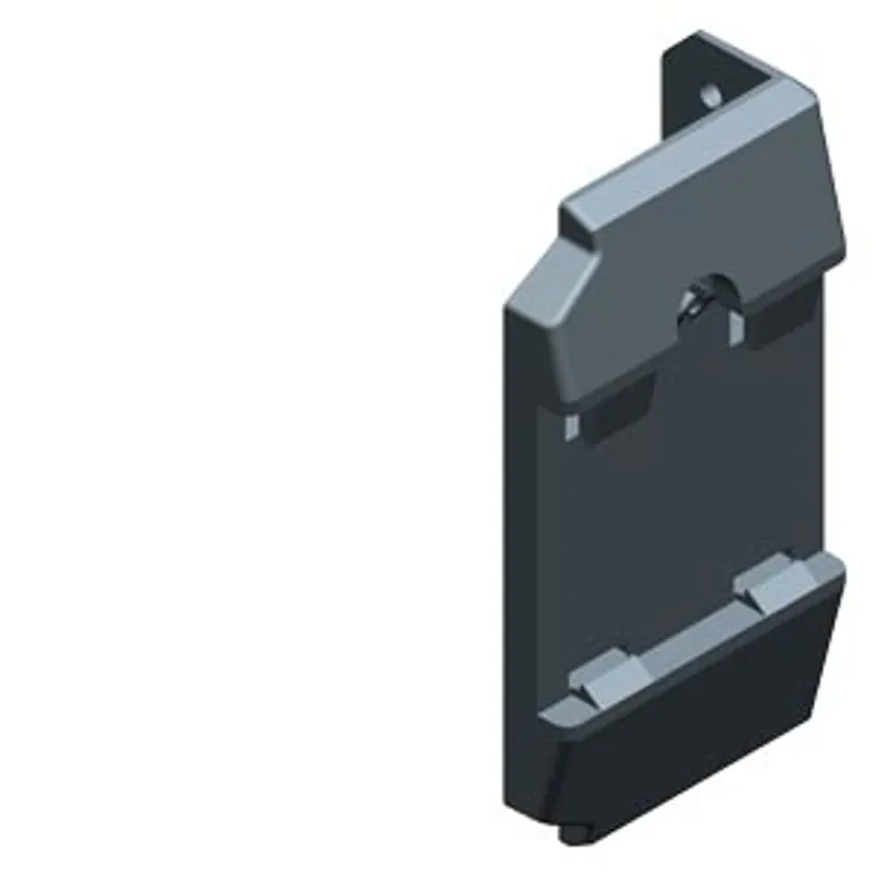 Siemens 6AG4021-0AA20-0AA5 — photo 3 of 3