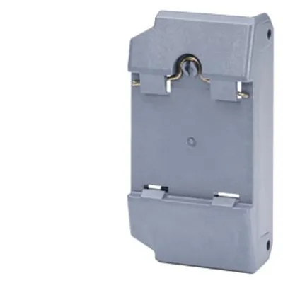 Siemens 6AG4021-0AA20-0AA5