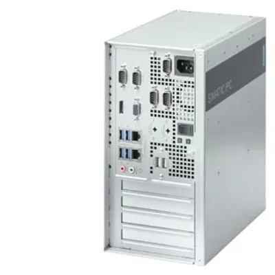 Siemens 6AG4025-0CE20-3BB0