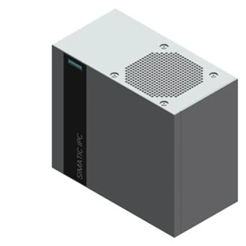 Siemens 6AG4025-0CE20-5CA0