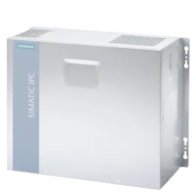 Siemens 6AG4026-0....-...0