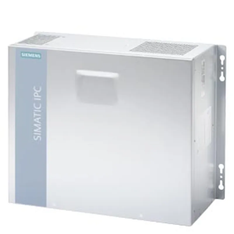 Siemens 6AG4026-0....-...0 — photo 1 of 3