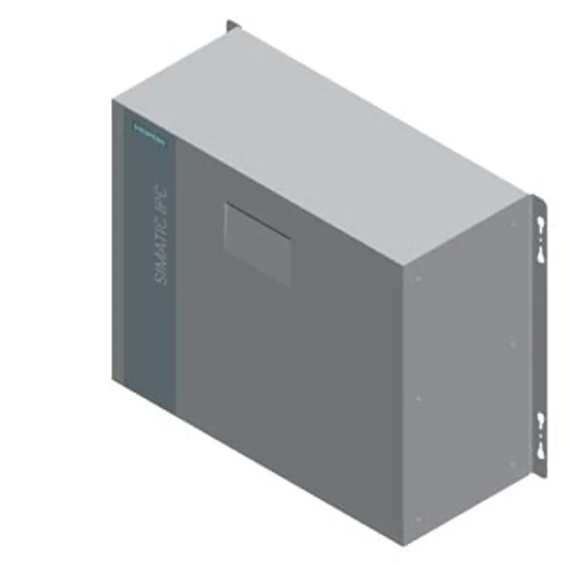 Siemens 6AG4026-0....-...0 — photo 3 of 3