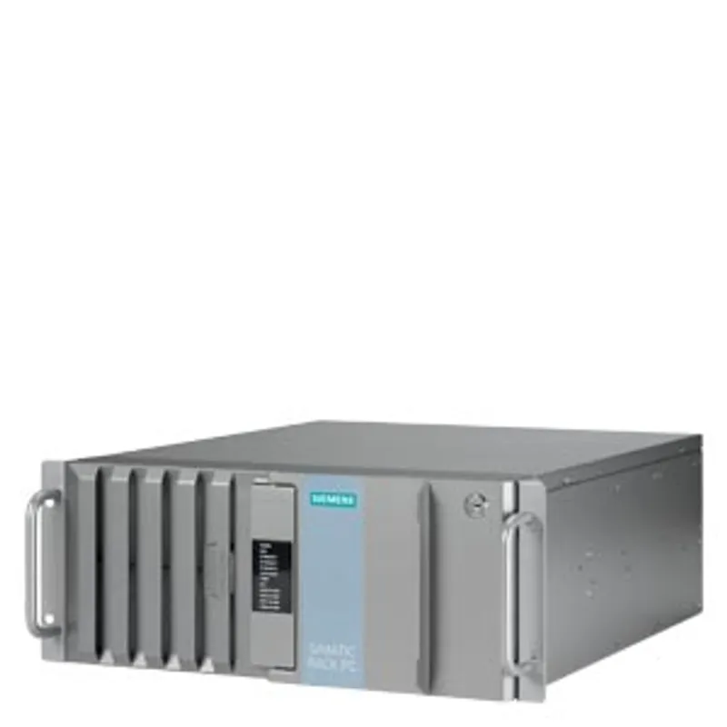 Siemens 6AG4114-3RR15-0WY0