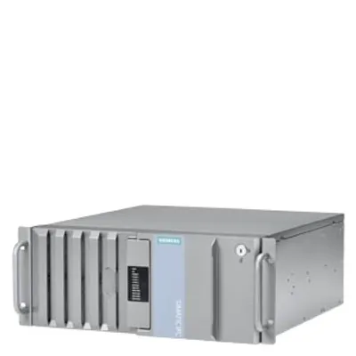 Siemens 6AG4114-4....-....
