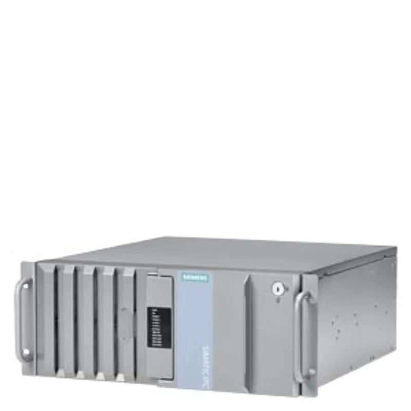 Siemens 6AG4114-4....-....