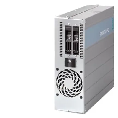 Siemens 6AG4131-3....-....