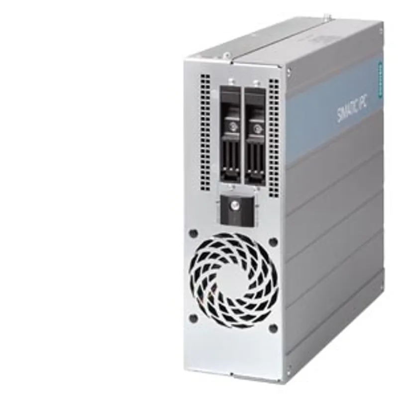 Siemens 6AG4131-3....-....