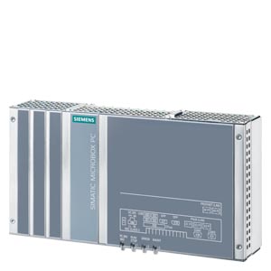 Siemens 6AG4141-5DC30-0GV8