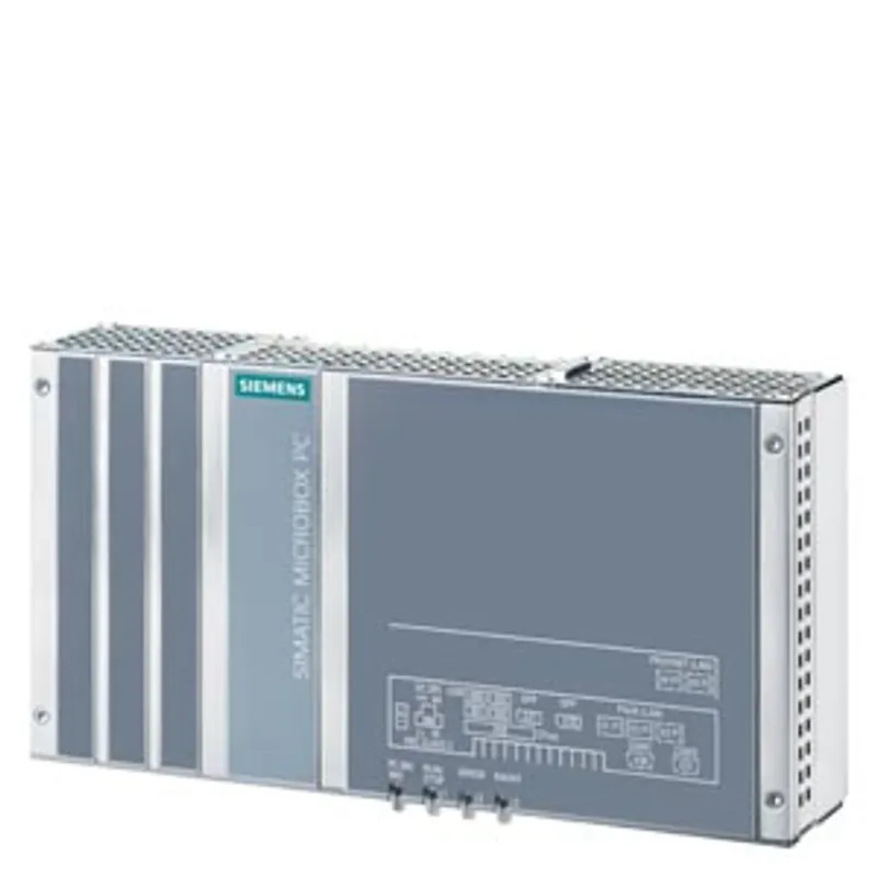 Siemens 6AG4141-.....-....