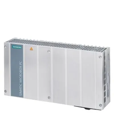 Siemens 6AG4142-.....-....