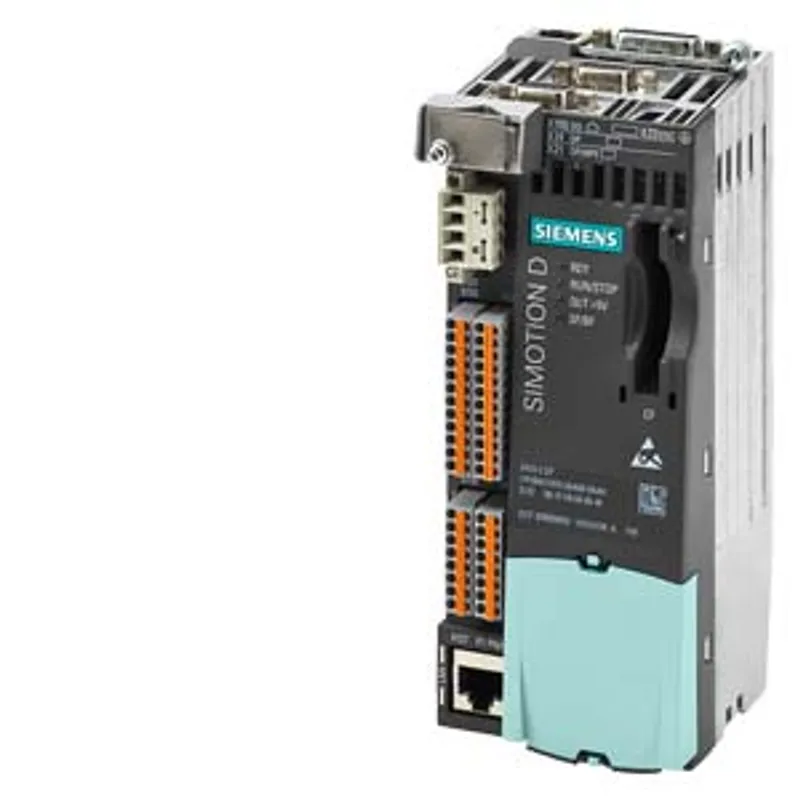 Siemens 6AU1410-2AA00-0AA0