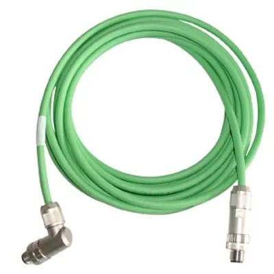 Siemens 6AU1671-7MX00-1AF5