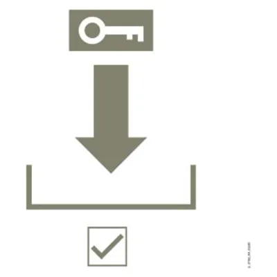 Siemens 6AV2103-2HX00-0BJ5