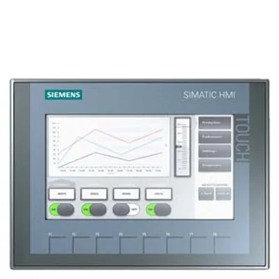 Siemens 6AV2123-2GA03-0AX0