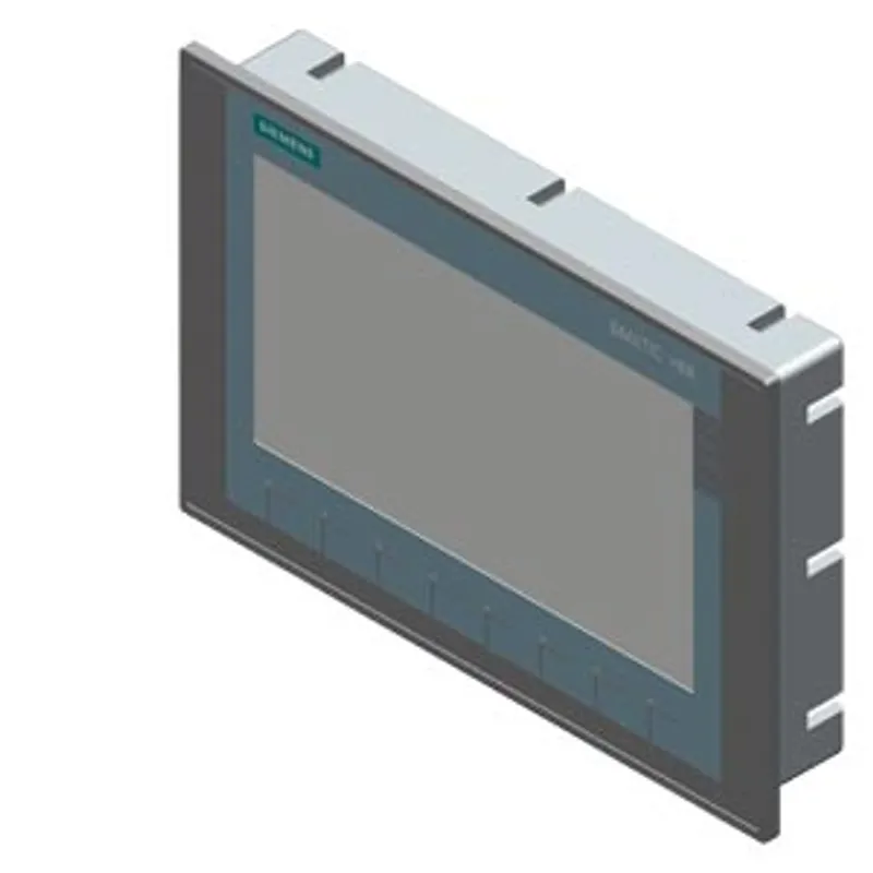 Siemens 6AV2123-2JB03-0AX0 — photo 3 of 4