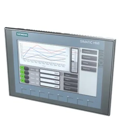 Siemens 6AV2123-2JB03-0AX0