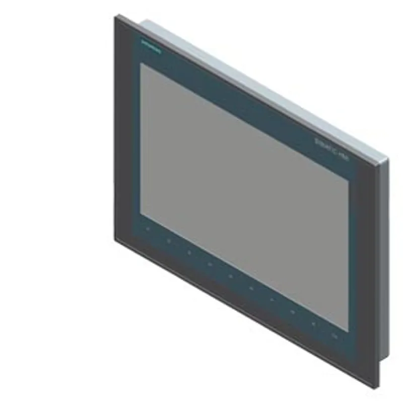 Siemens 6AV2123-2MA03-0AX0 — photo 3 of 4