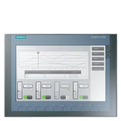 Siemens 6AV2123-2MA03-0AX0