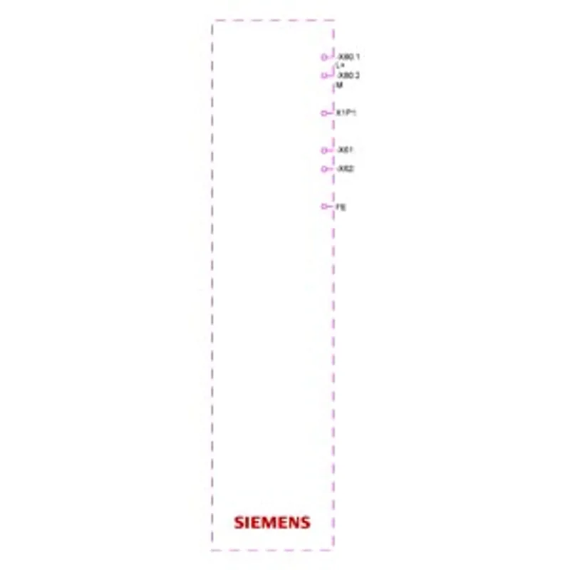 Siemens 6AV2123-3GB32-0AW0 — photo 4 of 4